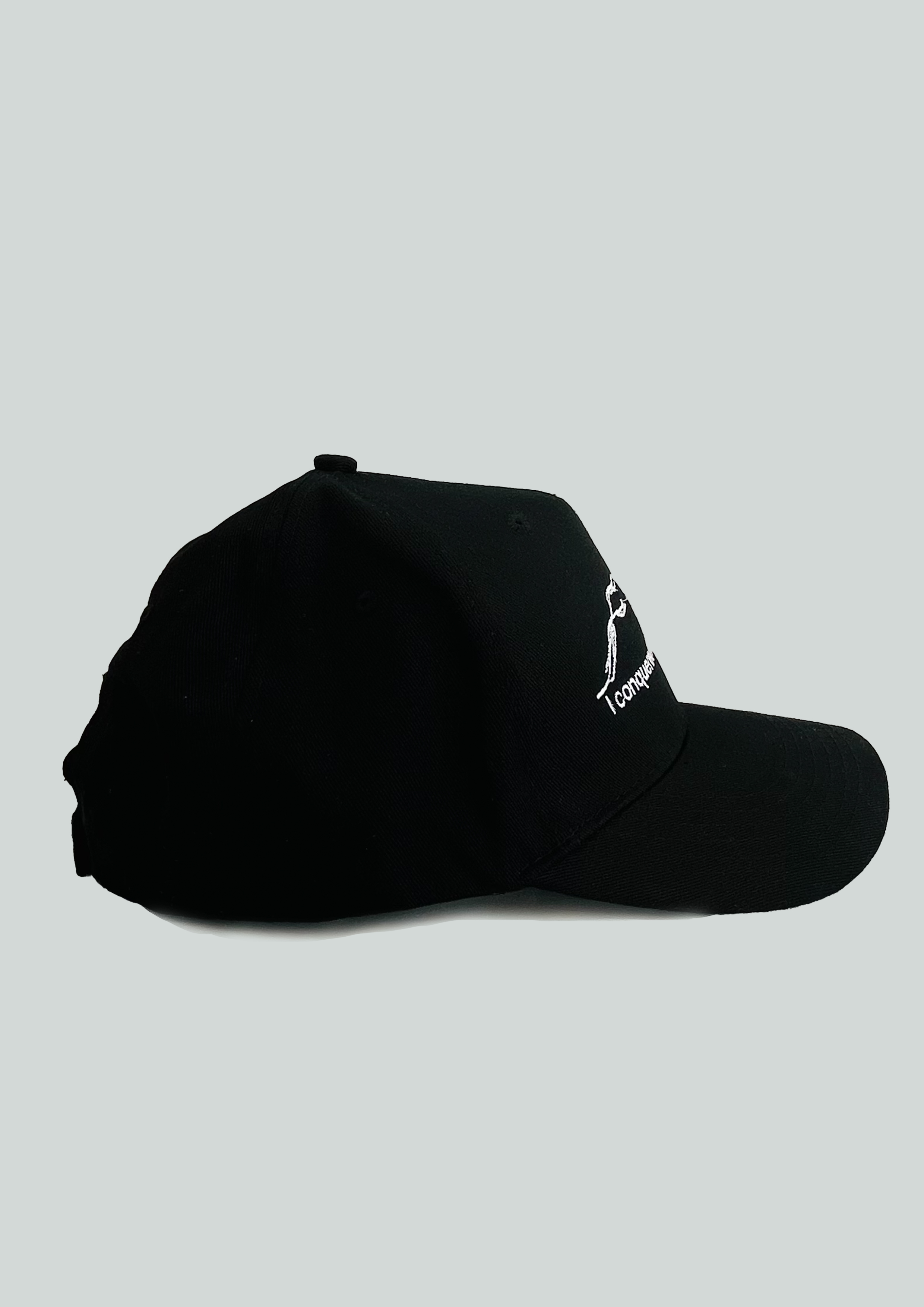 Black hat 2