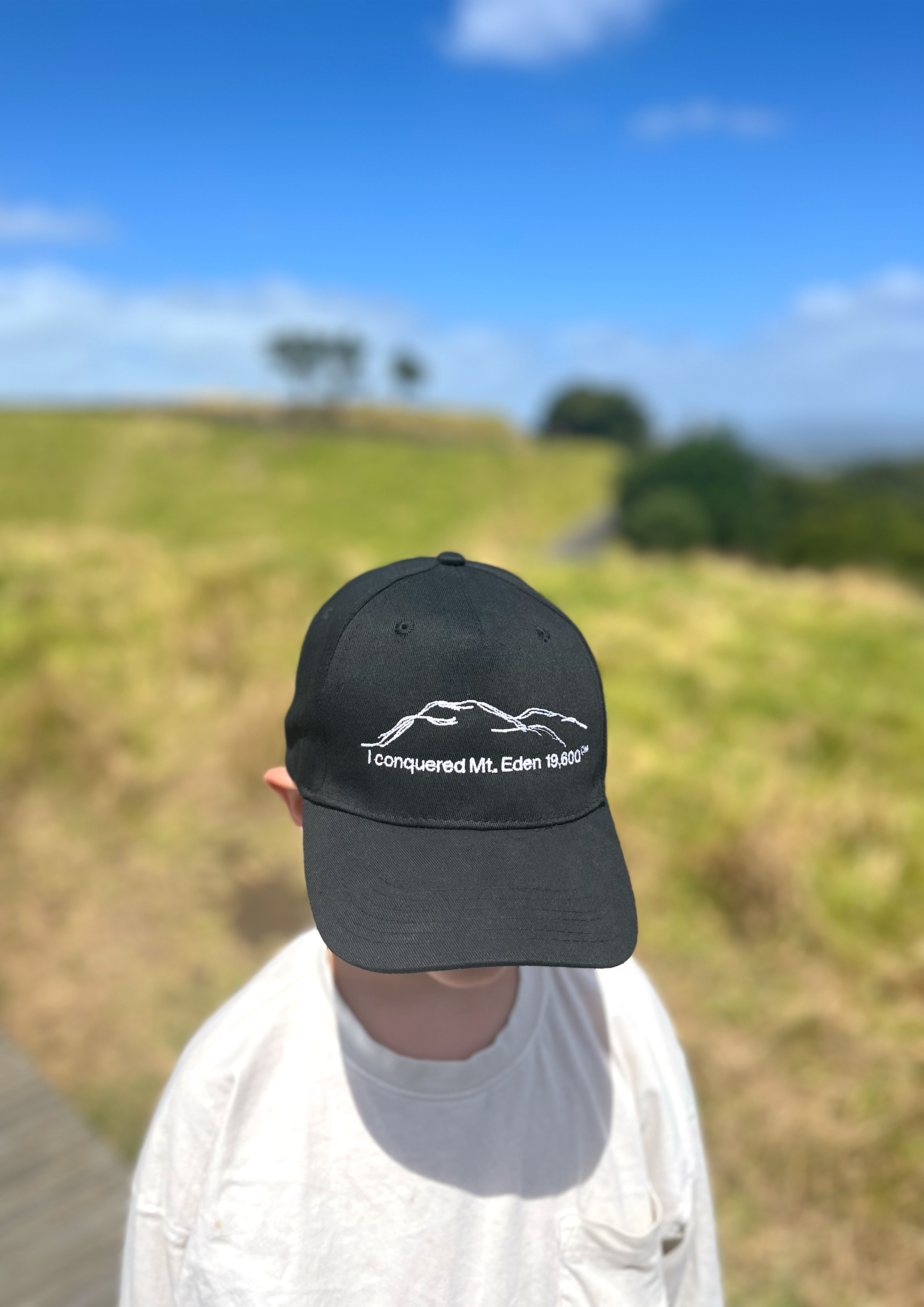 Black hat 4