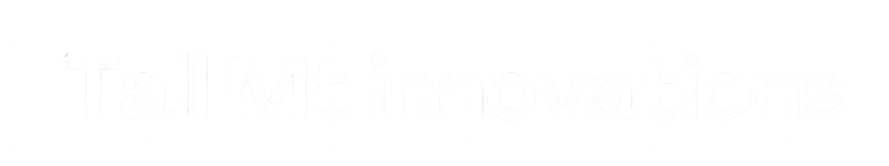 Tall Mt innovations logo