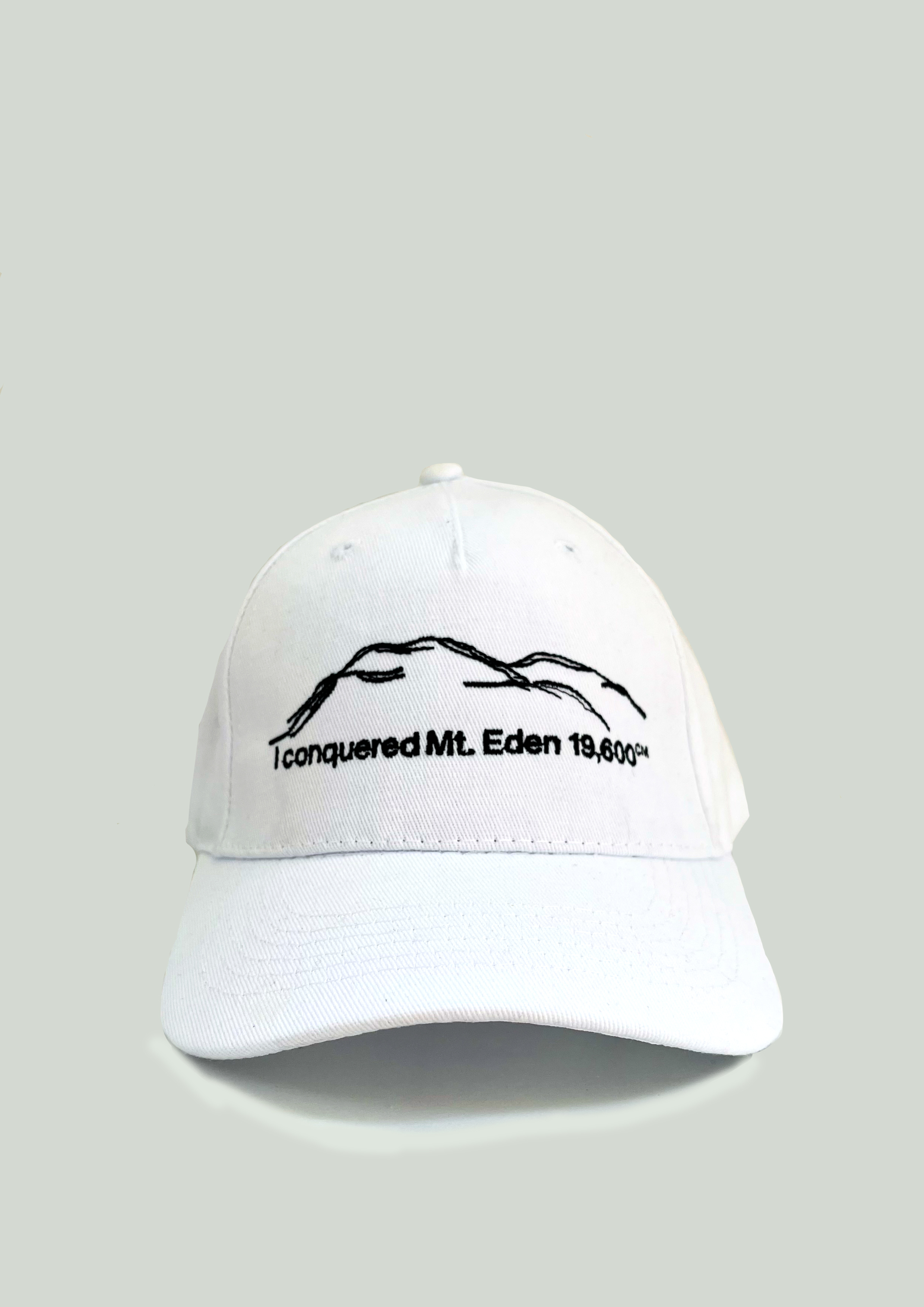 White hat 1