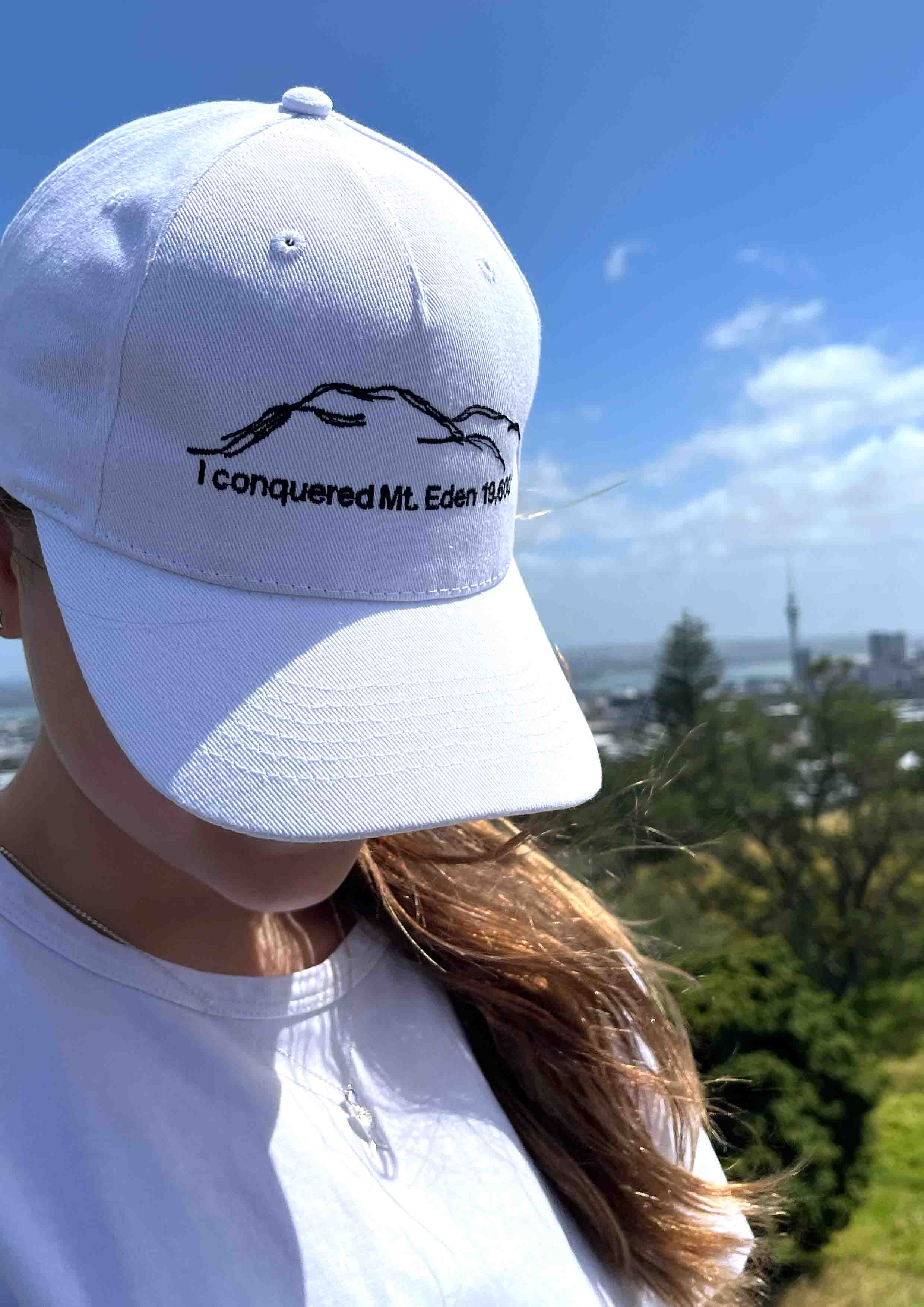White hat 4